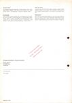 Electro-Voice Eliminator-3-4-0002.jpg